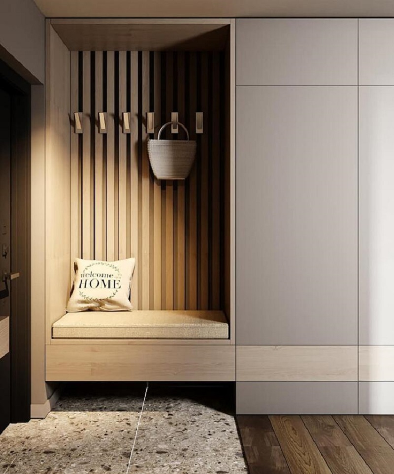 Mdf Designs white Door Storage Closet Customized Bedroom Furniture Wardrobes