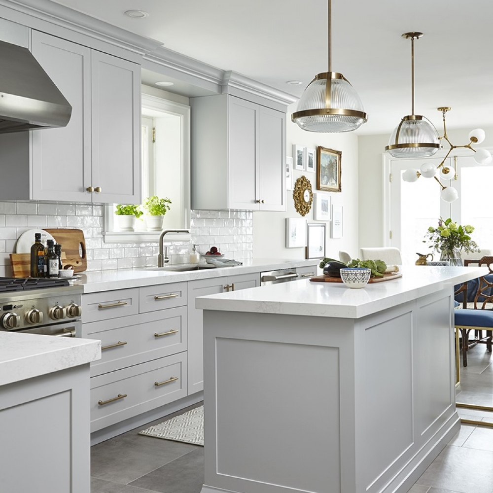 Kitchen Cupboardswhite Kitchen Cabinets Custom Cabinets Traditional American Style White 3330