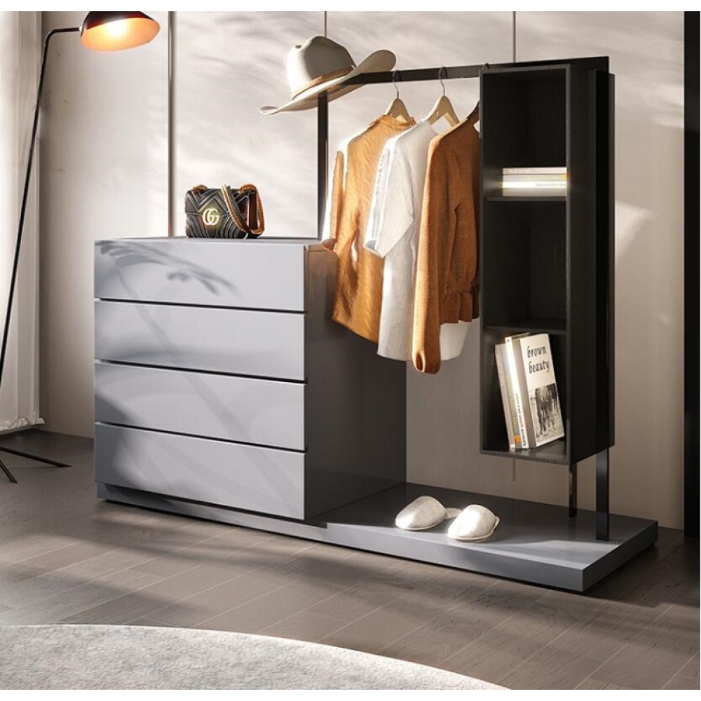 Modern Custom Cabinet For Bedroom Cabinets for hotel rooms