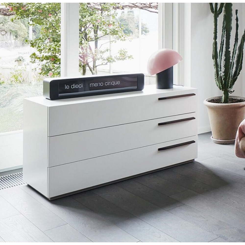 Lacquer storage cabinets with drawers multi drawer chest of drawers cabinet