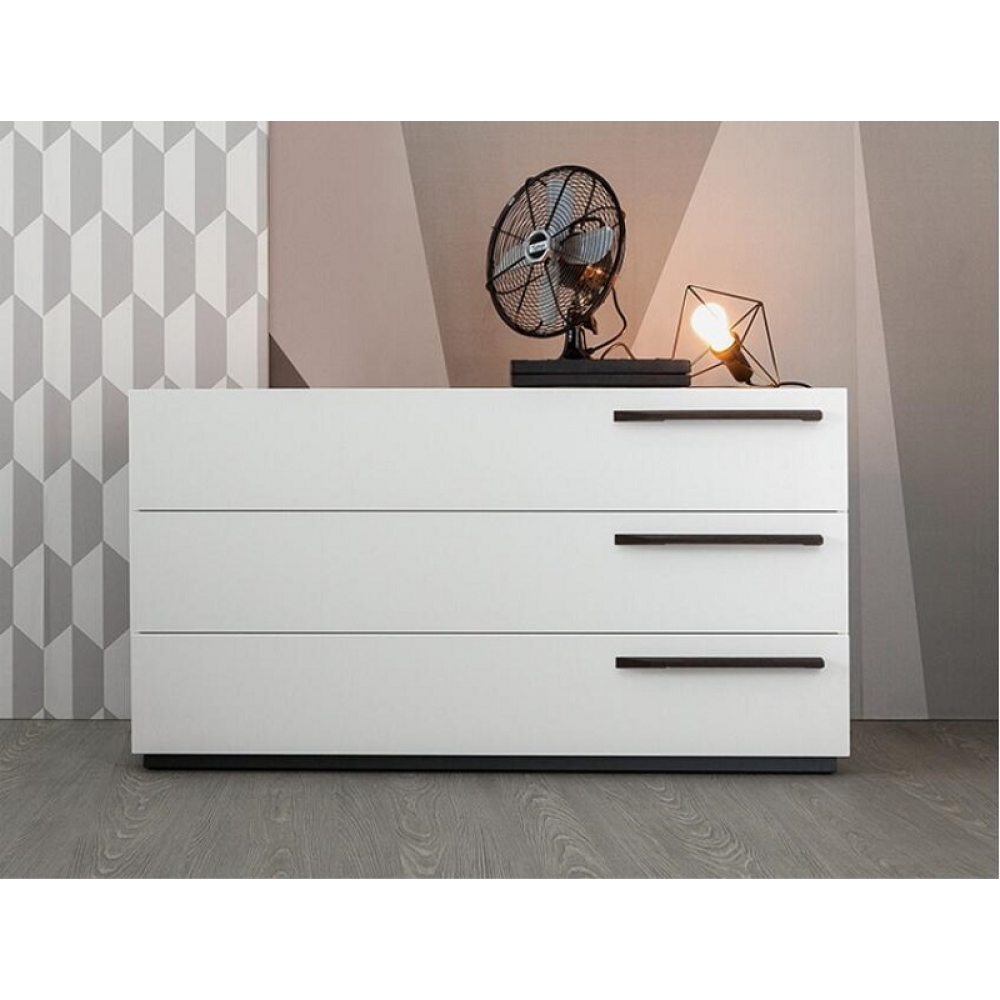 Lacquer storage cabinets with drawers multi drawer chest of drawers cabinet